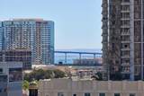 1205 Pacific Hwy - Photo 29