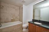 1205 Pacific Hwy - Photo 30