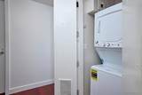 1205 Pacific Hwy - Photo 31