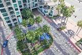 1205 Pacific Hwy - Photo 32