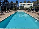 1205 Pacific Hwy - Photo 34