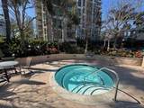 1205 Pacific Hwy - Photo 36
