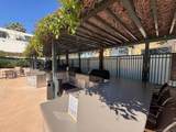 1205 Pacific Hwy - Photo 37