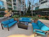 1205 Pacific Hwy - Photo 38