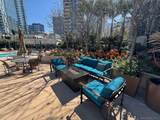 1205 Pacific Hwy - Photo 39