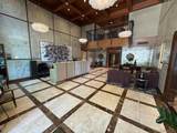 1205 Pacific Hwy - Photo 40
