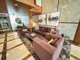 1205 Pacific Hwy - Photo 41