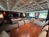 1205 Pacific Hwy - Photo 42