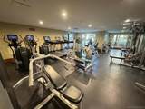 1205 Pacific Hwy - Photo 43
