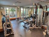 1205 Pacific Hwy - Photo 45