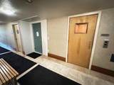 1205 Pacific Hwy - Photo 46