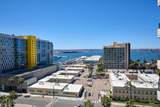 1205 Pacific Hwy - Photo 8
