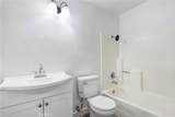 702 Clearwater Drive - Photo 10