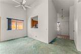43665 7th Street - Photo 24
