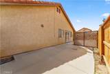 43665 7th Street - Photo 36