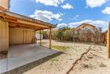 43665 7th Street - Photo 38