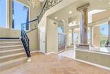 10817 Carriage Drive - Photo 10