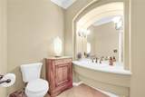10817 Carriage Drive - Photo 13