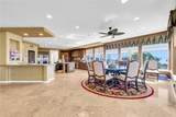 10817 Carriage Drive - Photo 15