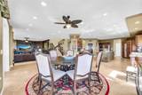 10817 Carriage Drive - Photo 16