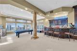 10817 Carriage Drive - Photo 22