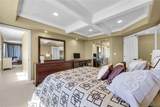 10817 Carriage Drive - Photo 26