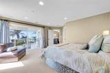 10817 Carriage Drive - Photo 27