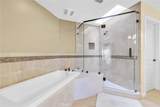 10817 Carriage Drive - Photo 29