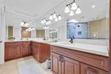 10817 Carriage Drive - Photo 30