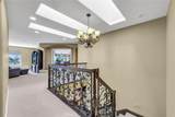 10817 Carriage Drive - Photo 34