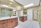 10817 Carriage Drive - Photo 40