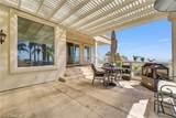 10817 Carriage Drive - Photo 42