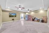 10817 Carriage Drive - Photo 47