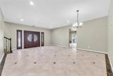 10817 Carriage Drive - Photo 58