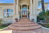 10817 Carriage Drive - Photo 6