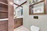 10817 Carriage Drive - Photo 61