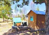 1171 Bald Rock Road - Photo 15