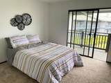 166 Kern Street - Photo 10