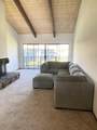 166 Kern Street - Photo 11