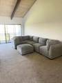 166 Kern Street - Photo 12