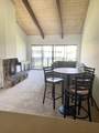 166 Kern Street - Photo 13