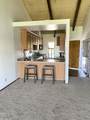 166 Kern Street - Photo 14