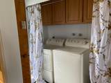166 Kern Street - Photo 15