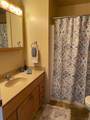 166 Kern Street - Photo 16