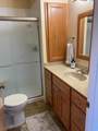 166 Kern Street - Photo 17