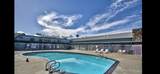 166 Kern Street - Photo 4