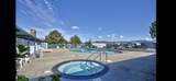 166 Kern Street - Photo 5