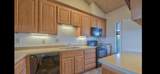 166 Kern Street - Photo 6