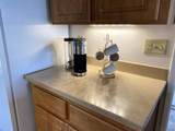 166 Kern Street - Photo 7
