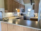 166 Kern Street - Photo 8